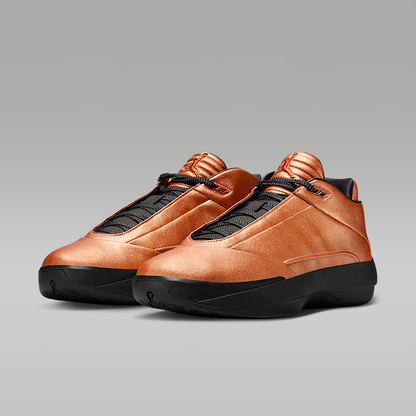 Air 40 Basketball Sneakers