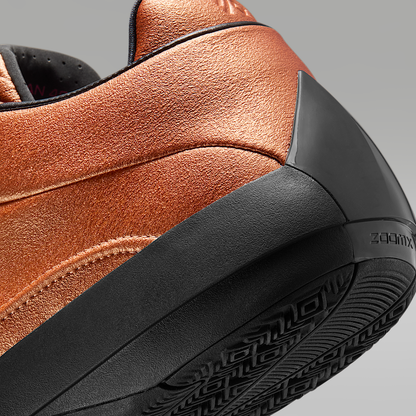 Air 40 Basketball Sneakers