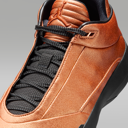 Air 40 Basketball Sneakers
