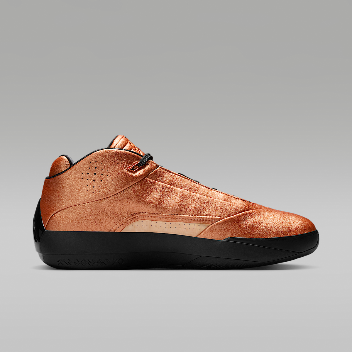 Air 40 Basketball Sneakers