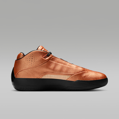 Air 40 Basketball Sneakers