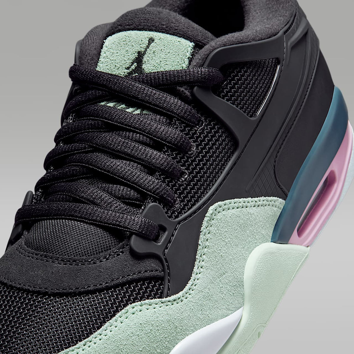 Air Jordan 4 RM Shoes