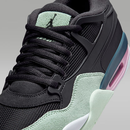 Air Jordan 4 RM Shoes