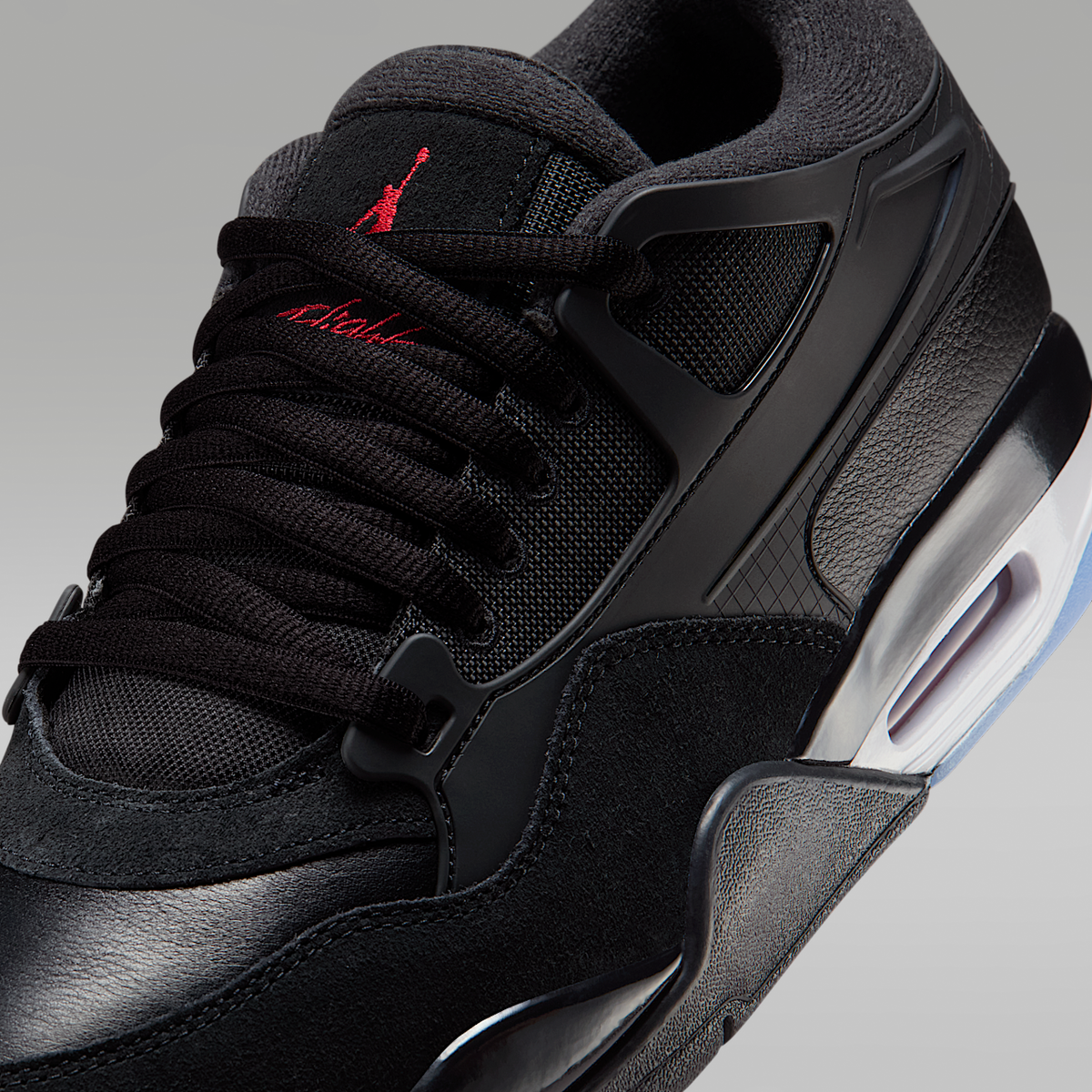 4 RM Shoes