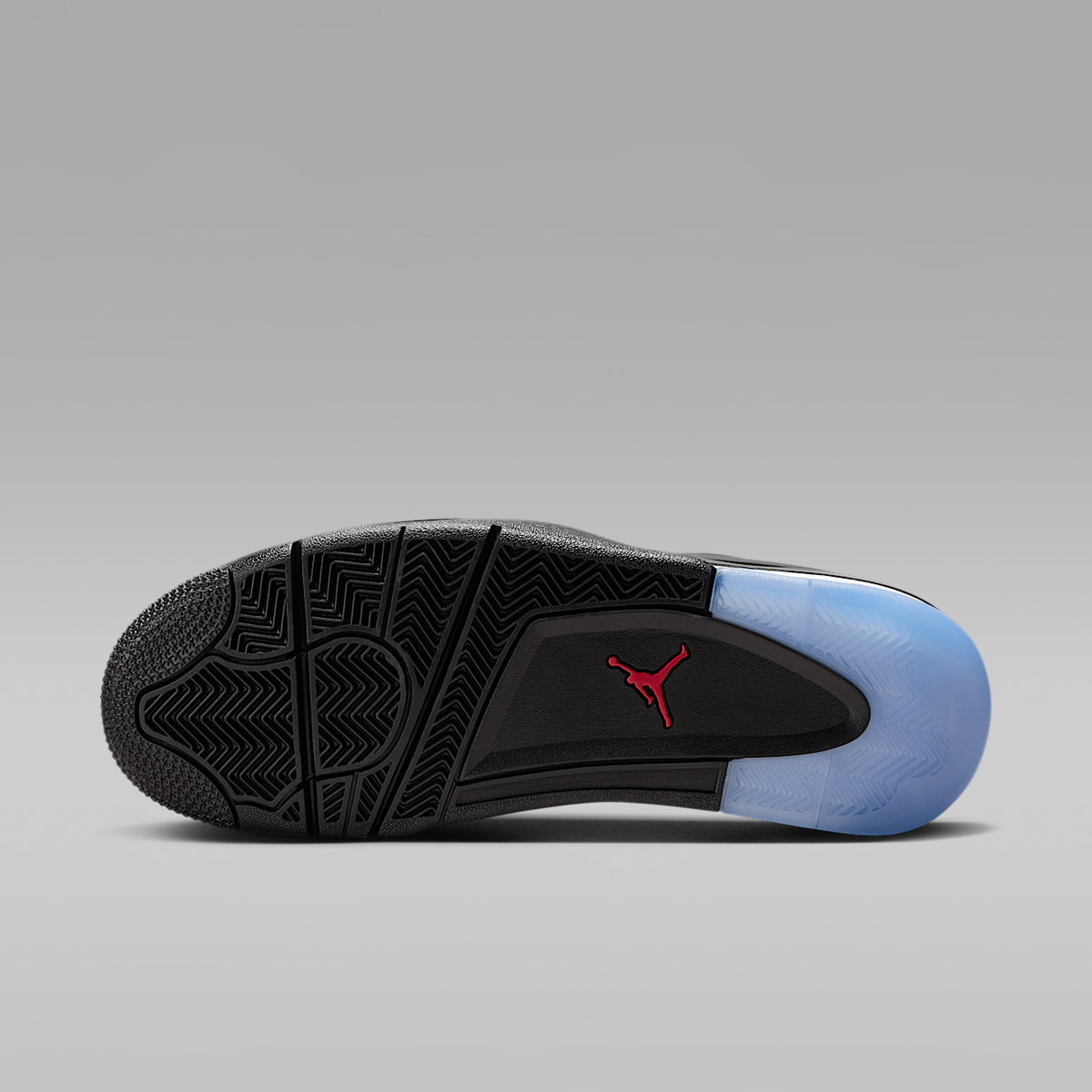 4 RM Shoes