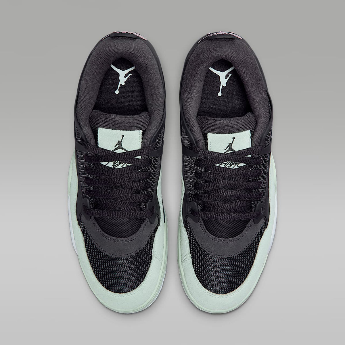 Air Jordan 4 RM Shoes