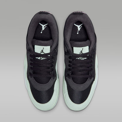 Air Jordan 4 RM Shoes