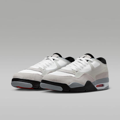 Air 4 RM Shoes