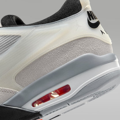 Air 4 RM Shoes