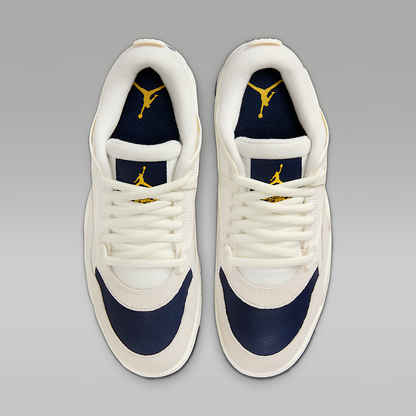 Air 4 RM Shoes