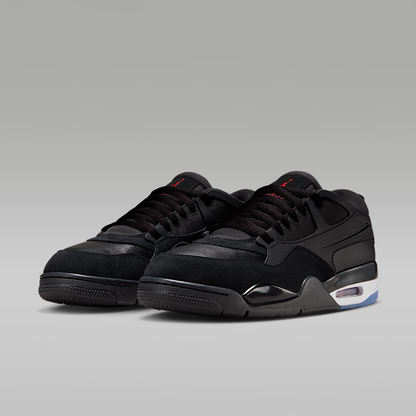4 RM Shoes