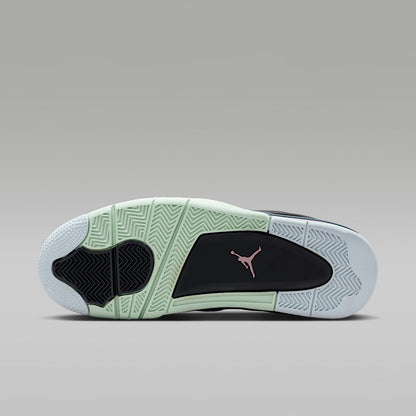 Air Jordan 4 RM Shoes