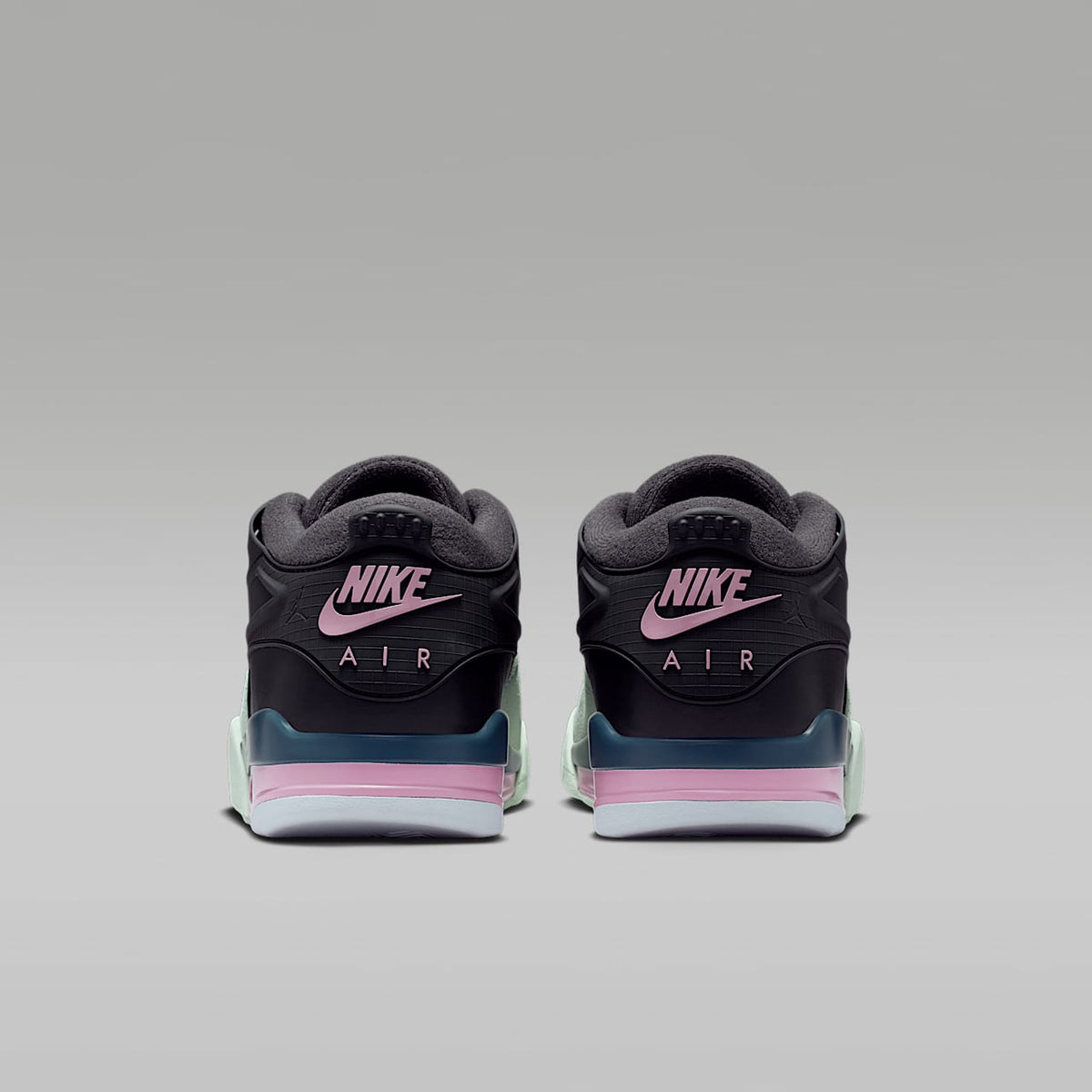 Air Jordan 4 RM Shoes
