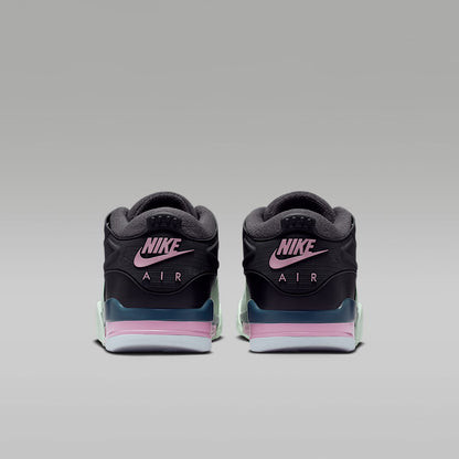 Air Jordan 4 RM Shoes