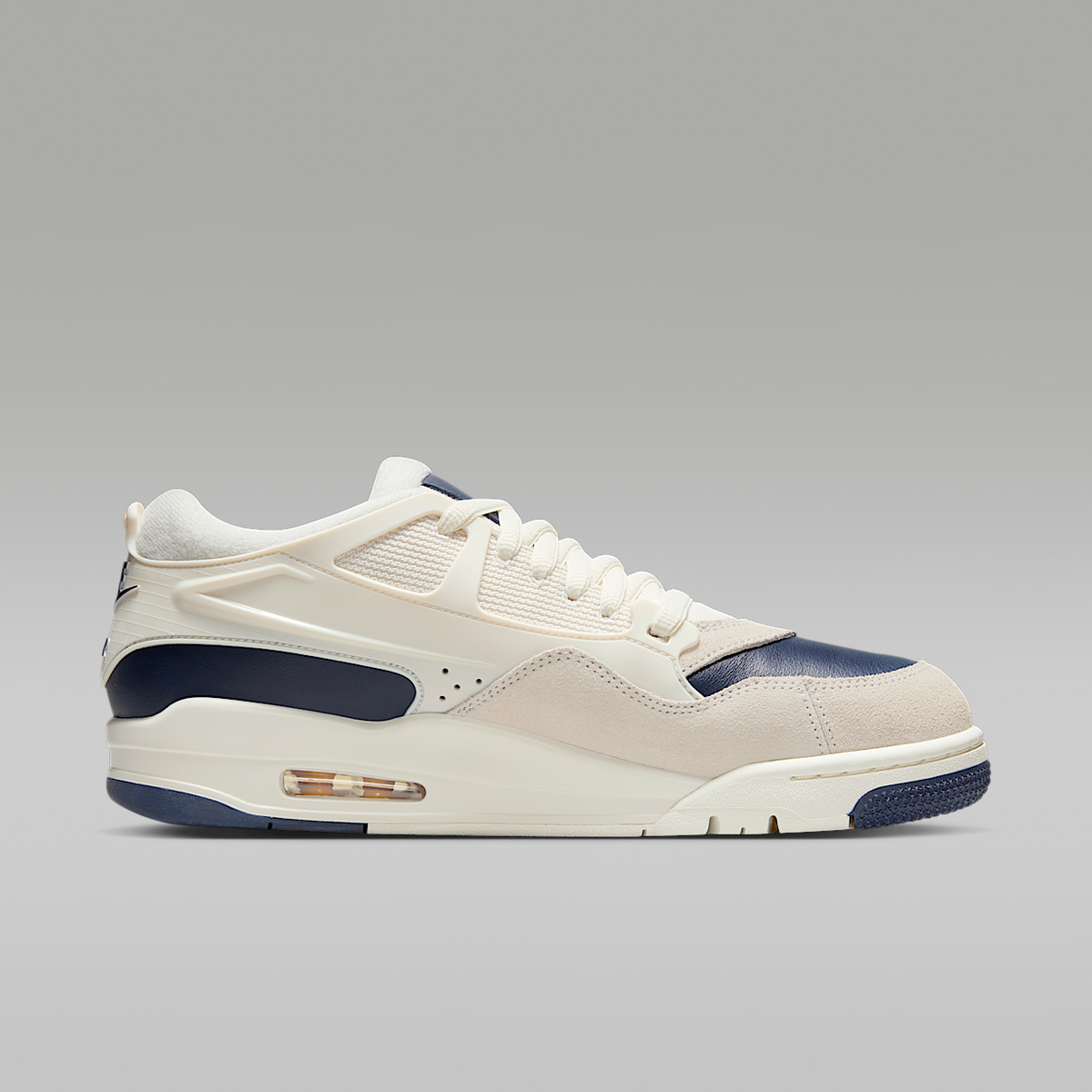 Air 4 RM Shoes