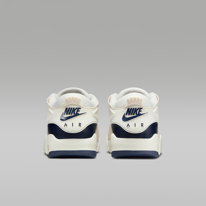 Air 4 RM Shoes