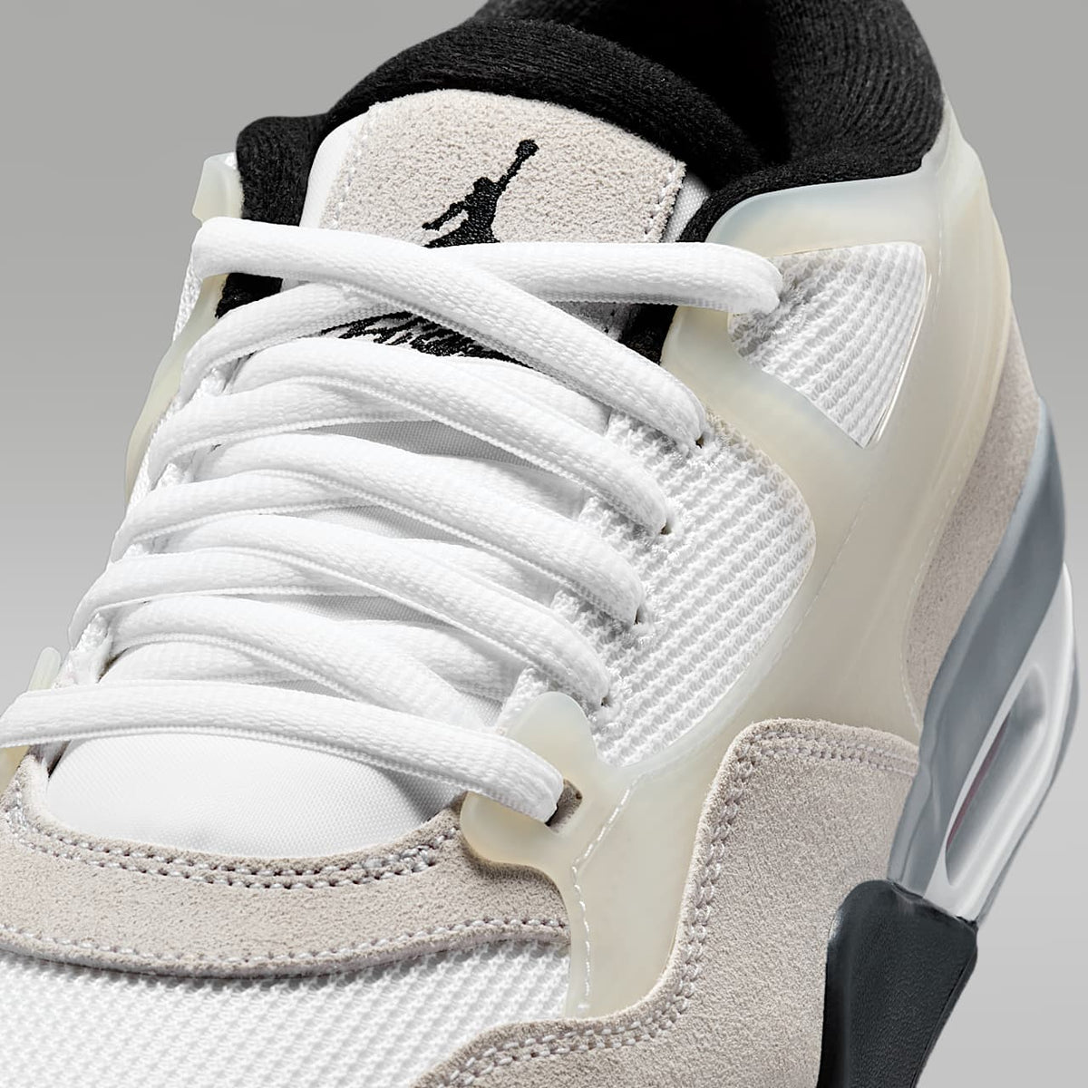 Air 4 RM Shoes