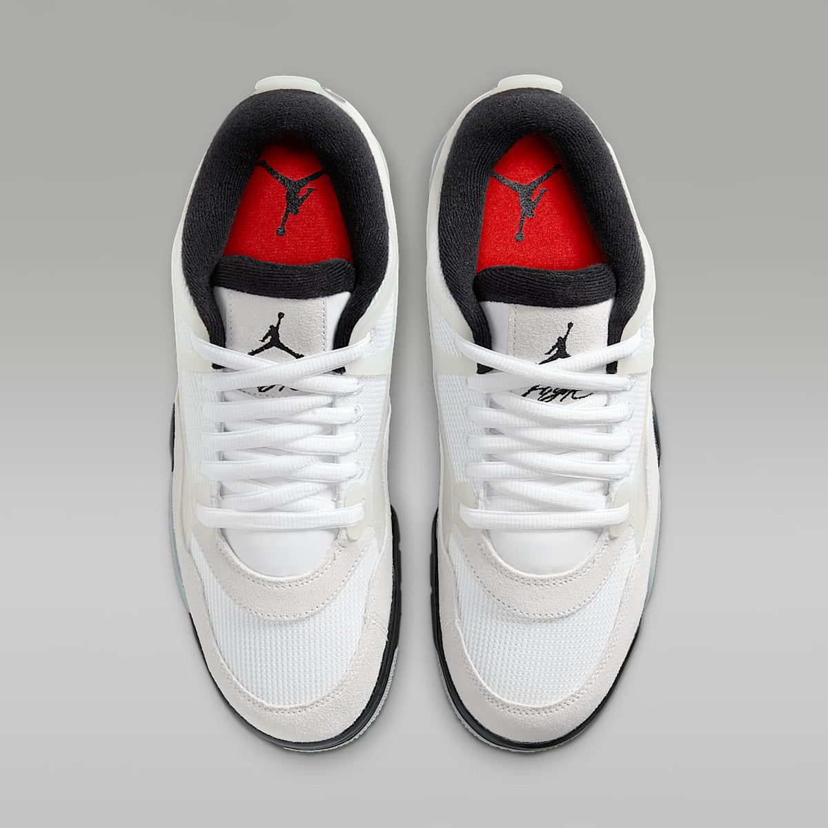 Air 4 RM Shoes