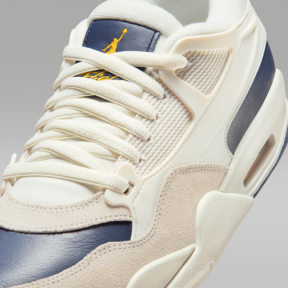 Air 4 RM Shoes
