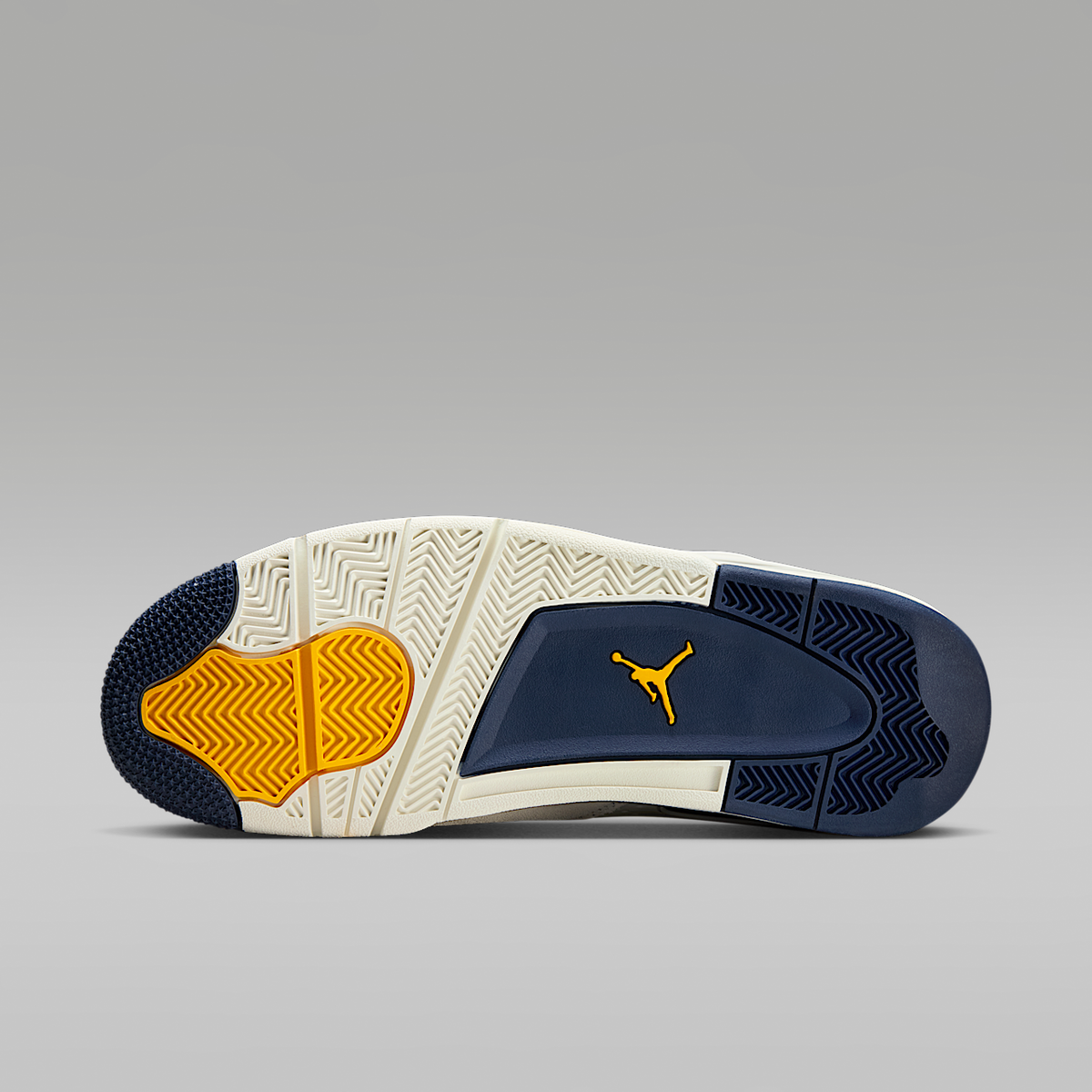 Air 4 RM Shoes
