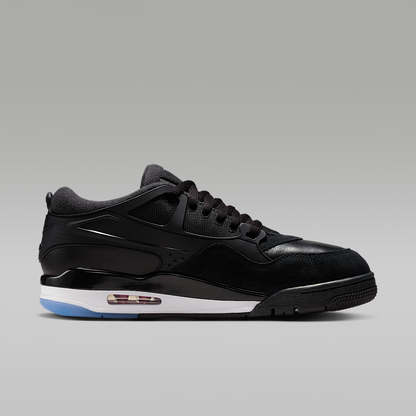 4 RM Shoes
