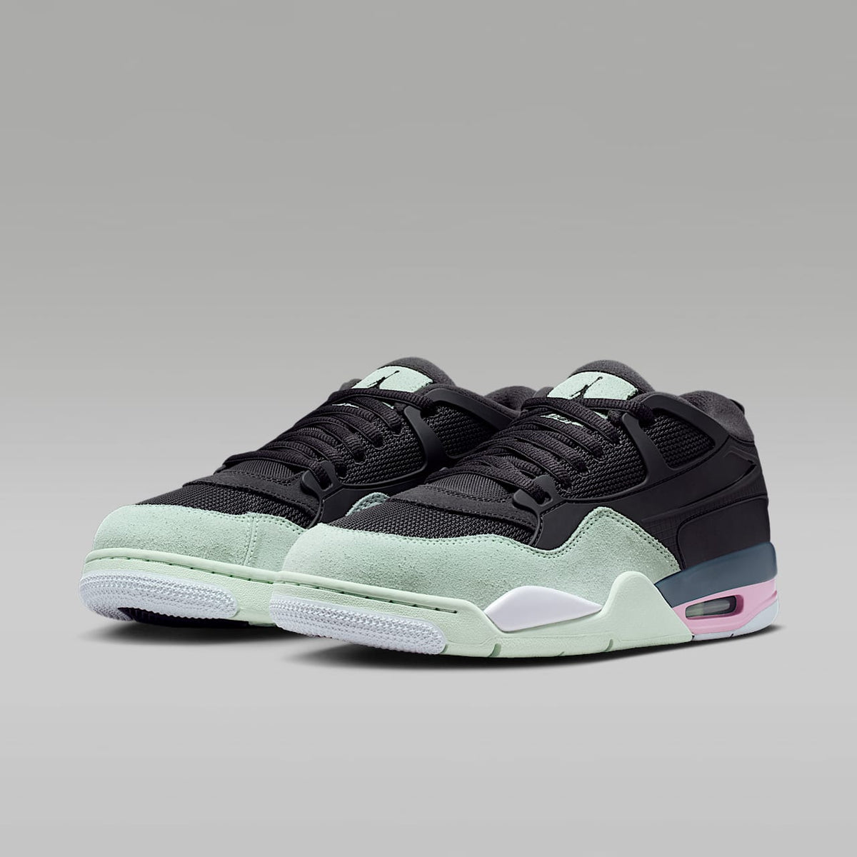 Air Jordan 4 RM Shoes