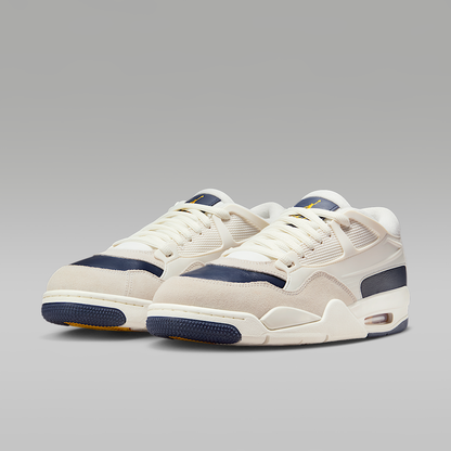 Air 4 RM Shoes
