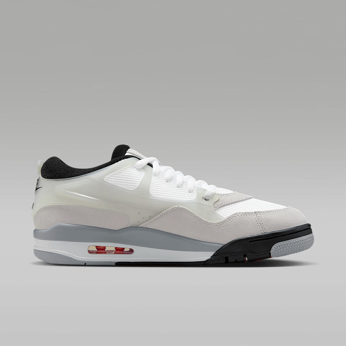 Air 4 RM Shoes