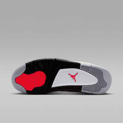 Air 4 RM Shoes