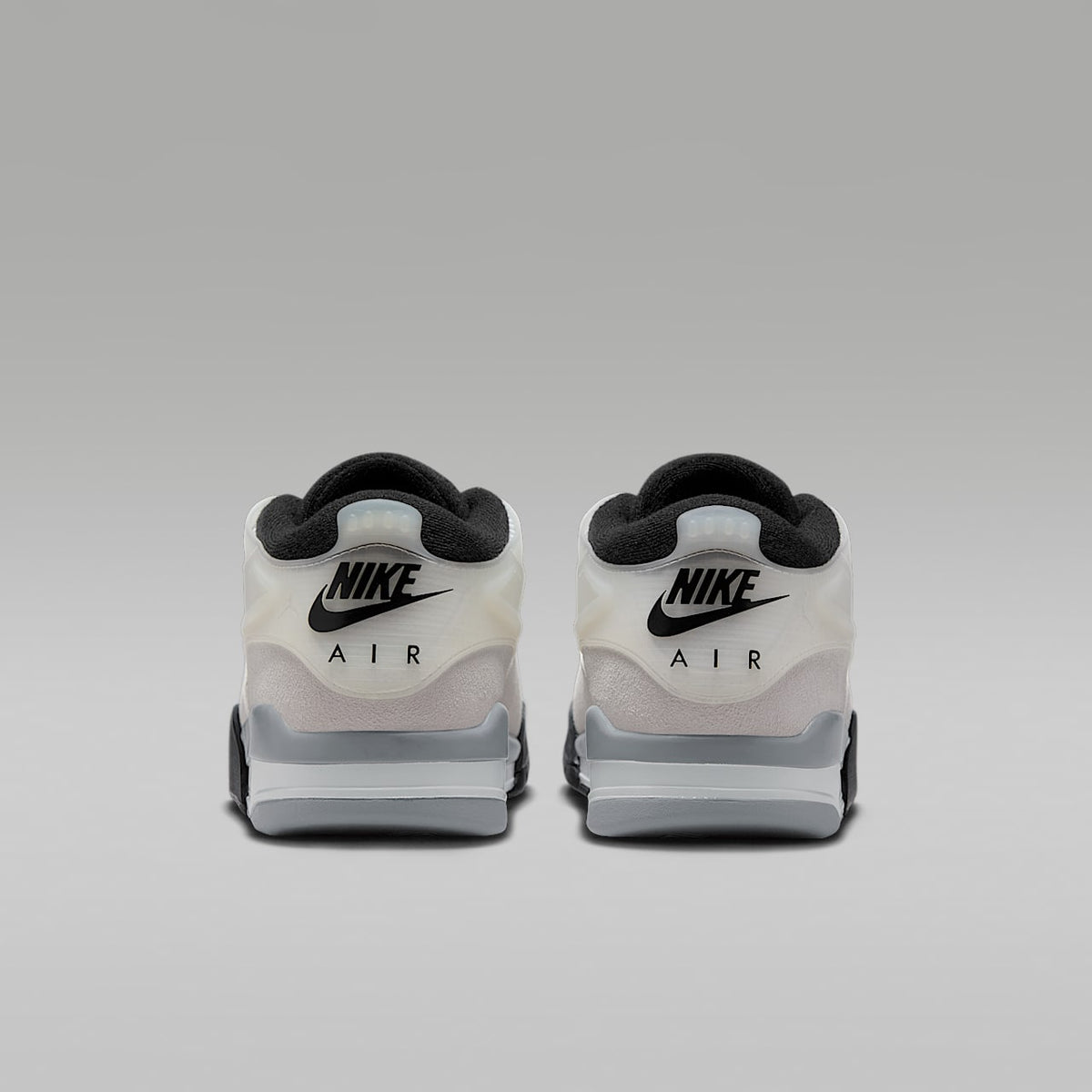 Air 4 RM Shoes