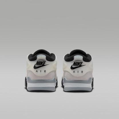Air 4 RM Shoes