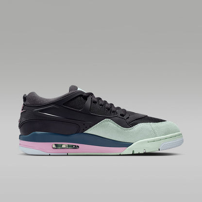Air Jordan 4 RM Shoes