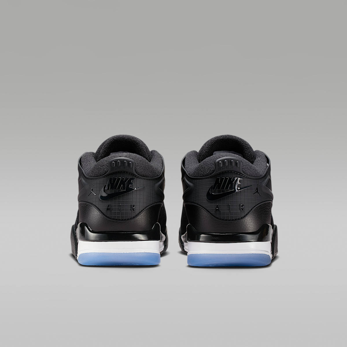 4 RM Shoes