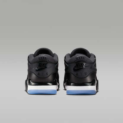 4 RM Shoes