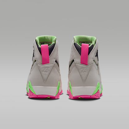 Jordan Air 7 Retro Tennis Day Men's Shoes IV6508-030