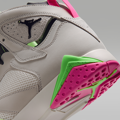 Jordan Air 7 Retro Tennis Day Men's Shoes IV6508-030
