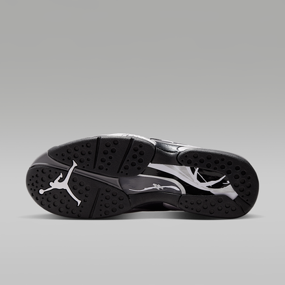 Jordan Air 8 Retro Chrome Men's Shoes 305381-007