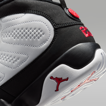 Jordan Air 9 Retro Big Kids' Shoes IX6180-100