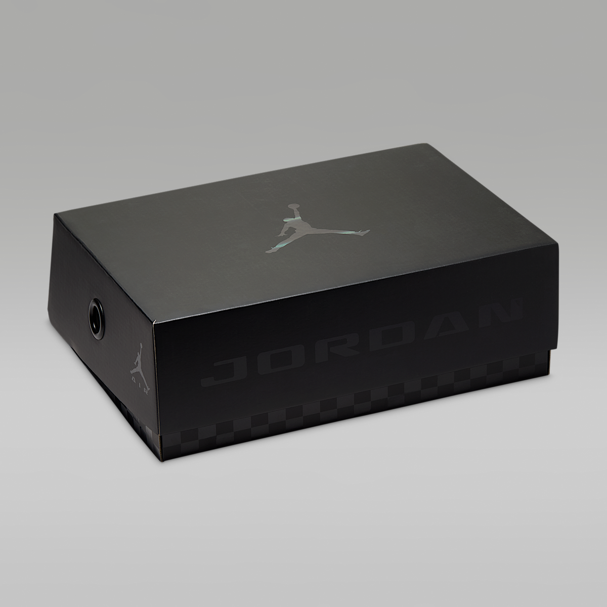 Jordan Air Ultra SP Men's Shoes IX1007-001