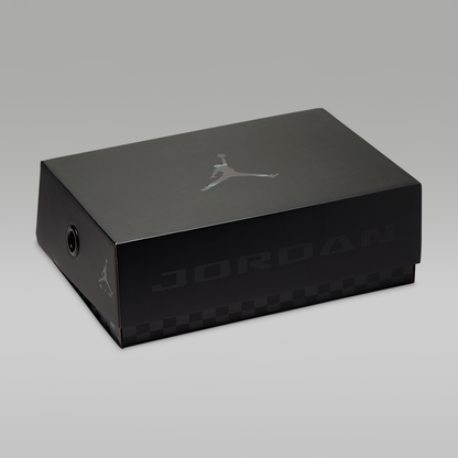 Jordan Air Ultra SP Men's Shoes IX1007-001