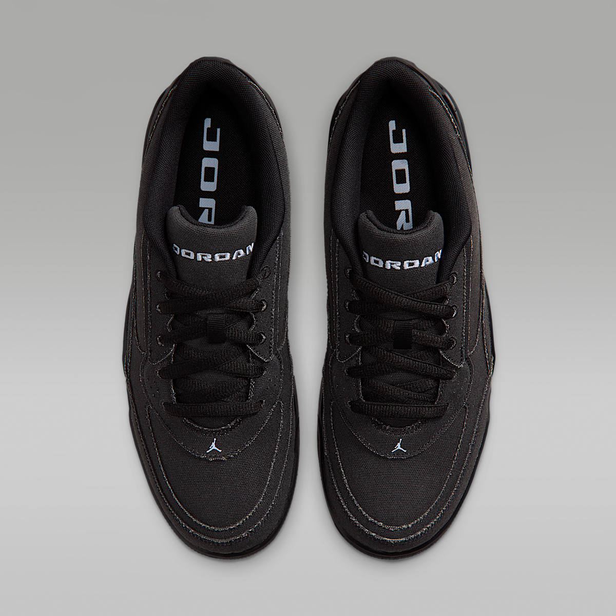 Jordan Air Ultra SP Men's Shoes IX1007-001