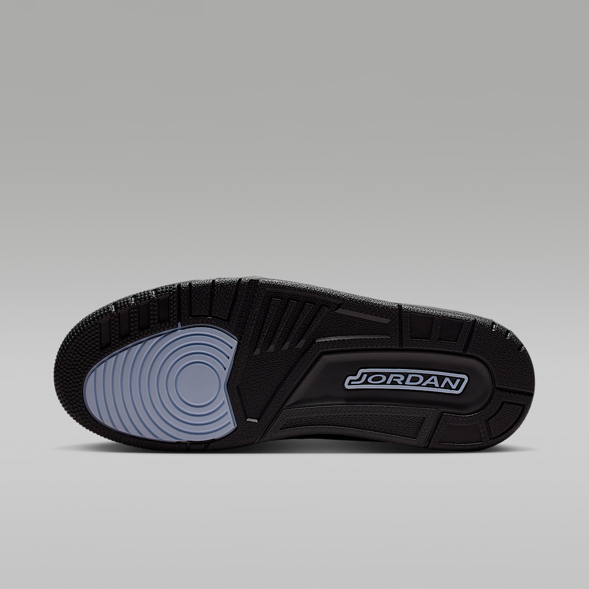 Jordan Air Ultra SP Men's Shoes IX1007-001