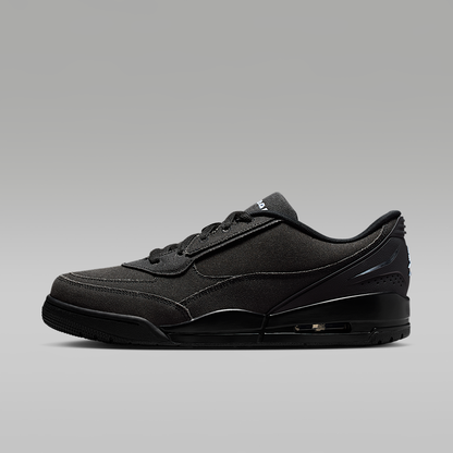 Jordan Air Ultra SP Men's Shoes IX1007-001