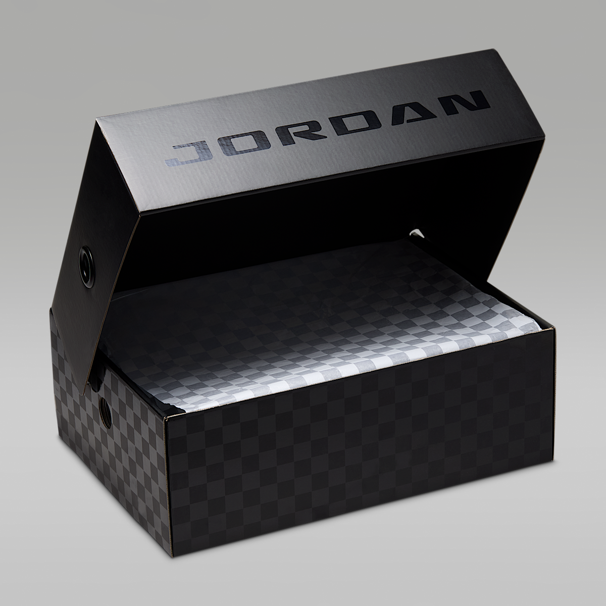 Jordan Air Ultra SP Men's Shoes IX1007-001