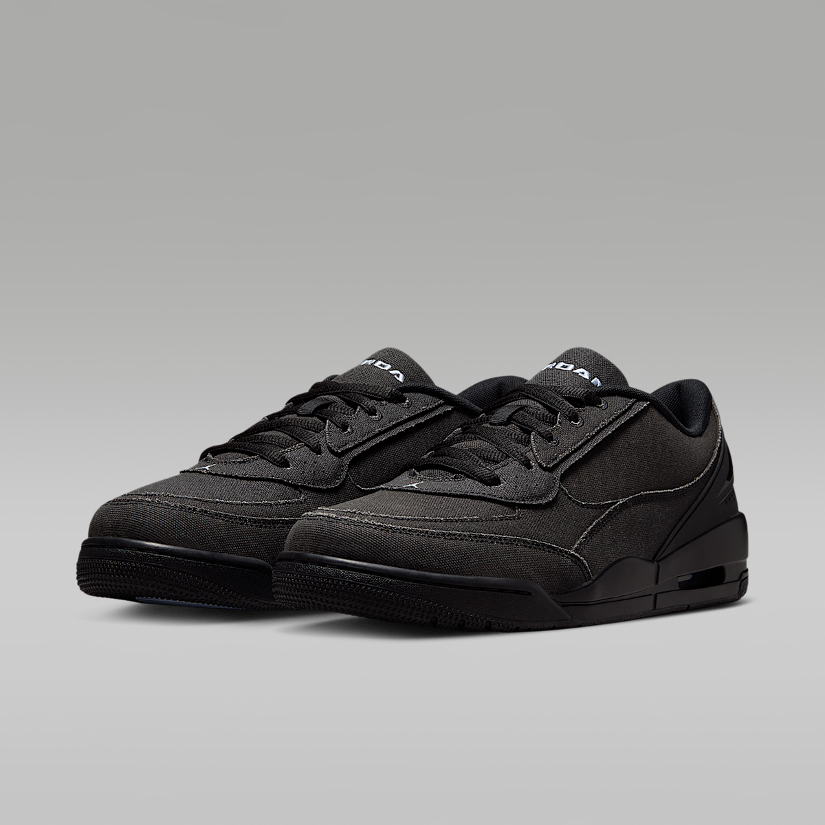 Jordan Air Ultra SP Men's Shoes IX1007-001