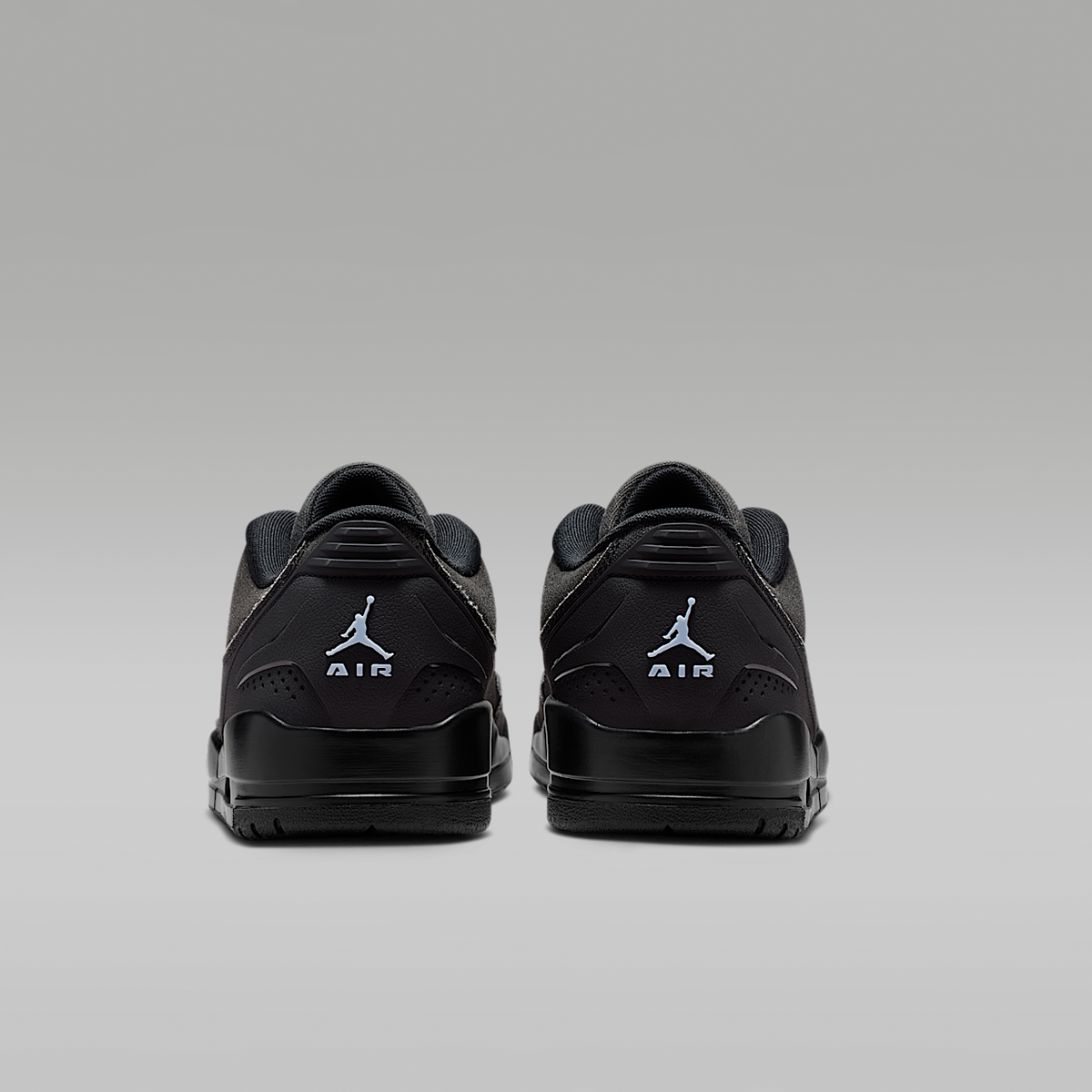 Jordan Air Ultra SP Men's Shoes IX1007-001