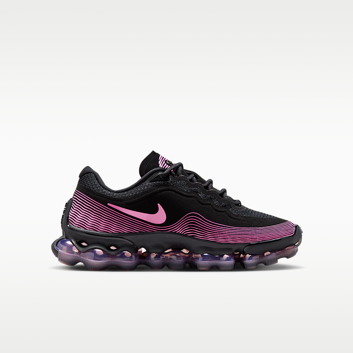 Nike Air Liquid Max Big Kids' Shoes HF6334-002