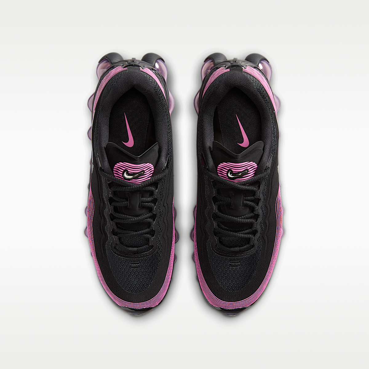 Nike Air Liquid Max Big Kids' Shoes HF6334-002