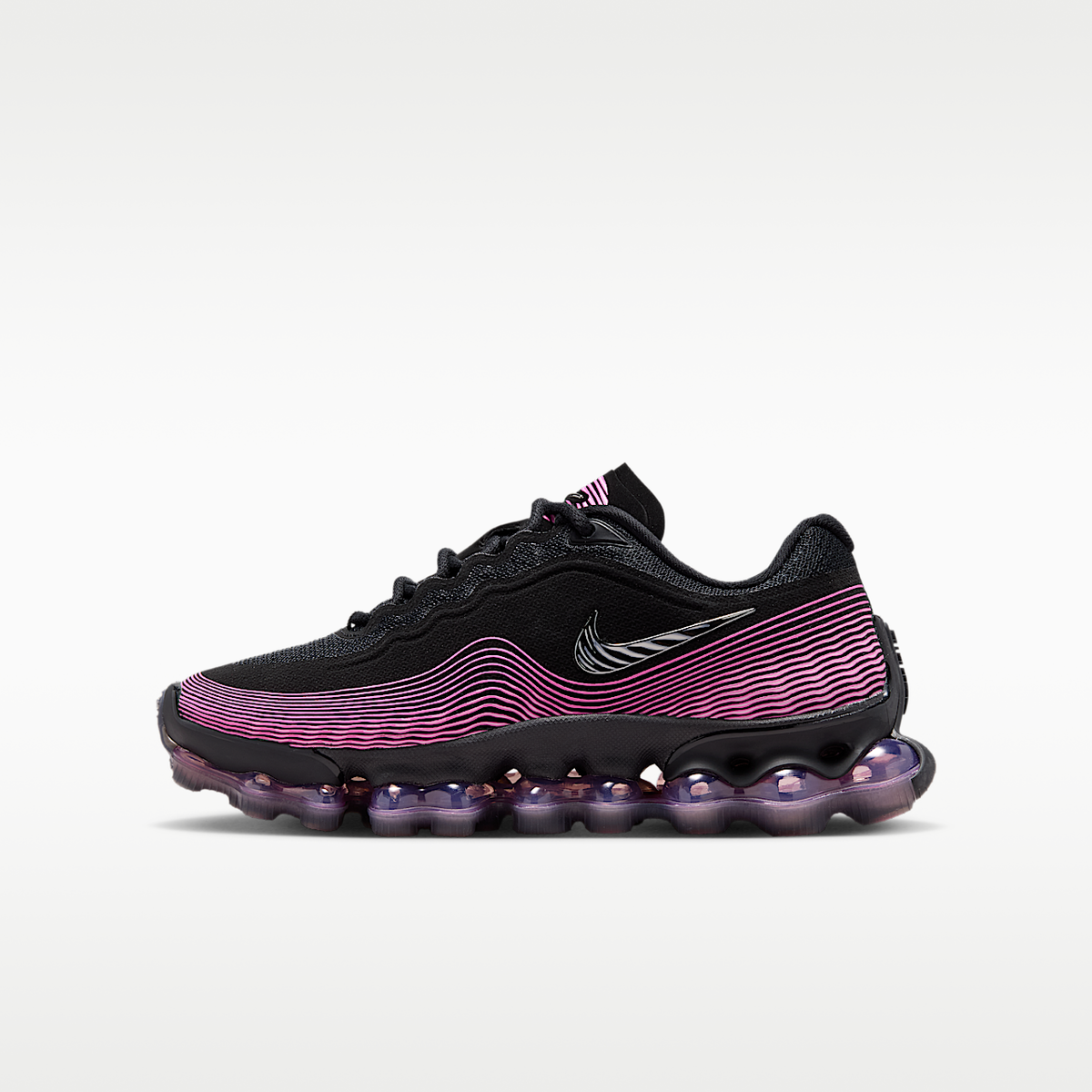 Nike Air Liquid Max Big Kids' Shoes HF6334-002