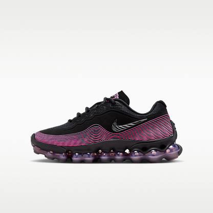 Nike Air Liquid Max Big Kids' Shoes HF6334-002